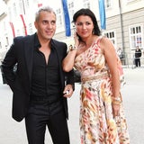 Anna NETREBKO & Erwin SCHROTT