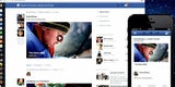 Facebook bringt neuen News-Feed