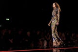 Cavalli H/W 2013