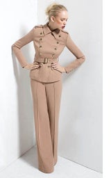 Rachel Zoe launcht erste Kollektion