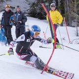Schönfelders Training mit Marlies Schild