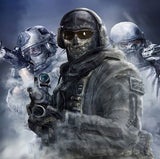 Alle Spiele für die Xbox One zum Start
