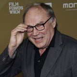 Klaus Maria Brandauer
