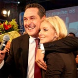 strache04