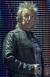 Martin Semmelrogge