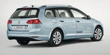 Alle Infos vom neuen Golf VII Variant
