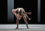 Premiere: "Carmina Burana" an der Volksoper