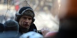 Ukraine: Gespräch brachte keinen Durchbruch
