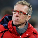 Peter Stöger