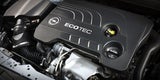 Opel Astra GTC mit neuem Turbo-Benziner