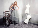 H&M Conscious-Kollektion 2013