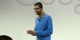 Neues Nexus 7, Android 4.3 und Chromecast