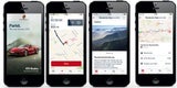 Gratis-App zeigt die schönsten Routen