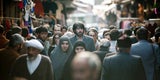 Argo