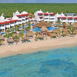 Die Top 10 der FKK-Hotels