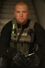 SABOTAGE