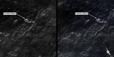 Flug MH370 - Wrackteile entdeckt?