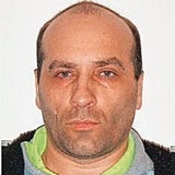 Polizei jagt fünf Einbrecher-Könige
