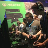 Konsolen-Duell: PS4 versus Xbox One