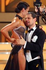 Let's Dance: Das große Finale