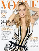 Louis Vuitton ist der beliebteste Cover-Look