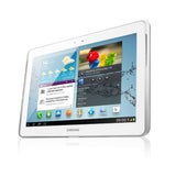 Fotos: Vier Top-Tablets im Test