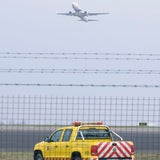 Die Bilder vom Diamanten-Coup