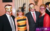 Un Ballo in Maschera