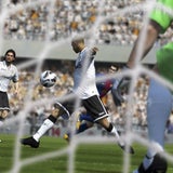 Fotos von FIFA 2014