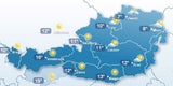 Jetzt kommt der Turbo-Frühling