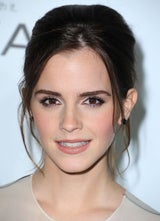 Emma Watson