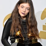 "Grammys 2014": Die Gewinner