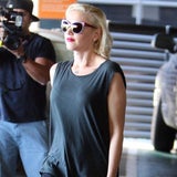 Gwen Stefani erwartet ihr drittes Kind
