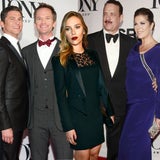 Tony Awards