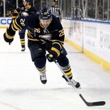 Die besten Bilder von Thomas Vanek
