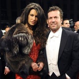 Opernball 2012