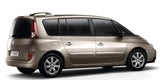 Renault bringt den Espace Celebration
