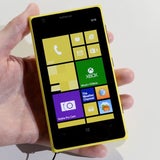 Fotos vom neuen Nokia Lumia 1020