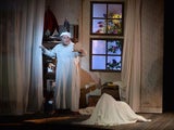 Salzburger Festspiele 2013