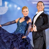 Dancing Stars