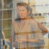 celine2