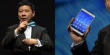 Die Highlights des Mobile World Congress