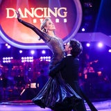 "Dancing Stars": Die erste Show