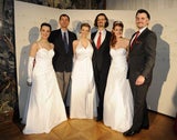 Opernball 2014: Die Pressekonferenz