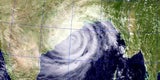 Phailin