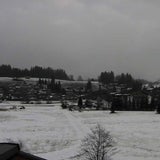Die besten Bilder aus Tirol