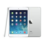 Fotos: Vier Top-Tablets im Test