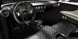 Kia-Studie "Provo" zeigt neues Marken-Design