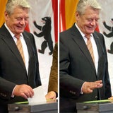 Joachim Gauck (Bundespräsident)