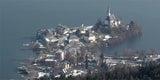 So wird der Rekord-Frühlingstag